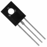 2T7233B