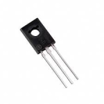 BD679