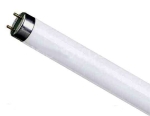 ЛУМИНИСЦЕНТНА ЛАМПА SYLVANIA Ф26mm, 15W