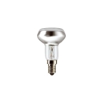 ЛАМПА ПИЛЦ R50 E14/40W
