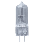 Sylvania ЛАМПА ДИСКОТЕЧНА 36V/400W