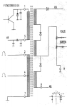TXO SAMSUNG FCM 20B034