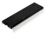TDA 8375 TV - processors