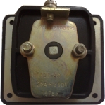 КЛЮЧ ПРЕКЪСВАЧ ПГП-10-20/10A/380V