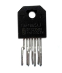 TDA4865AJ
