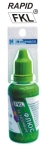 Флюс RAPID FKL 40ml