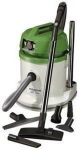 Hitachi - Прахосмукачка WDE1200