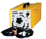 Заваръчен апарат VAREX 160