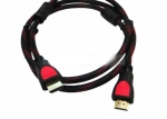 Кабел HDMI - HDMI 5m.