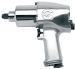 пневматичен гайковерт 1/2” - 1562
