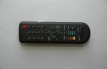 Дистанционно управление DAEWOO R40B02