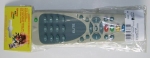 ДУ NIPON ELIT ORION