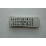 ДУ VESTEL 2040 мини