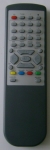 ДУ SHARP G 1069