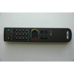 ДУ SONY RM 836