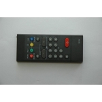 ДУ SONY RM 836