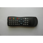 ДУ PROLUX TV21