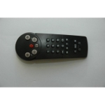 ДУ PHILIPS RC 8205