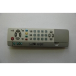 ДУ PANASONIC EUR. 511200