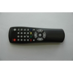 ДУ SAMSUNG 10107 C