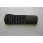 Дистанционно управление ДУ  JVC RM-C 530