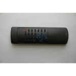 Дистанционно управление ДУ GRUNDIG TP 711