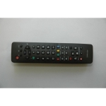 ДУ PANASONIC EUR. 511300
