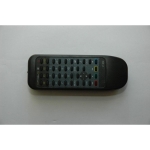 ДУ TOSHIBA CT 9859