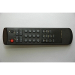 ДУ SAMSUNG 3F14-00034-162
