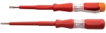 Фазомер 220 - 250V