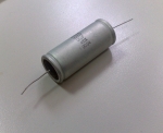 МБМ 0.1uF 1500V неполярен кондензатор