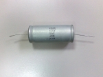 МБМ 0.1uF 1500V неполярен кондензатор