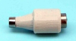 ПРЕДПАЗИТЕЛ 4A/500V
