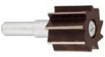 KWB 5571-00 Фреза ws ф25,0x20мм