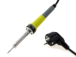 PENSOL SL963 Поялник 40W 220VAC