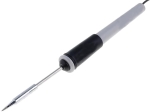 SP-MINI20 Поялник 8W, 12V Solder Peak за SMD монтаж