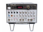 HP Agilent 3314A 20MHz, Функционален генератор, синусоидален генератор