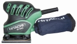 SV12SG - Виброшлайф 200W Хитачи Hitachi