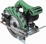 C7U2 - Ръчен циркуляр 1200W 190mm Hitachi Хитачи