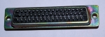 КУПЛУНГ СМ 320-50 PIN МЪЖКИ