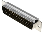 КУПЛУНГ СМ 320-50 PIN МЪЖКИ