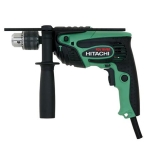 Hitachi - Ударна бормашина FDV16VB2 550W 13mm max 1,6kg Ф10, 13, 25