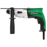 DH22PG Hitachi - Перфоратор 620W SDS-Plus