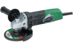 G13SR3 Hitachi Флекс  - Ъглошлайф 730W 125mm 1,4kg