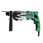 DH24PC3 - Перфоратор 800W SDS+ 3,2J 2,3kq Ф24, 13, 32