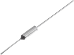 TZ-D-184 ТЕРМОПРЕДПАЗИТЕЛ  250V 10A    184 градуса °C