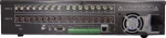 DVR HW-SVR6016 16 канала
