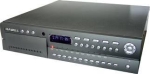 DVR HW-SVR6016 16 канала