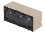 Реле PANASONIC EW - ST1-DC24V - PCB RELAY, CONTACTS SPDT