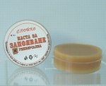 Паста за запояване  кутия 20гр.